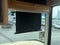 2004 Damon Intruder 373F