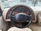 2004 Damon Intruder 373F