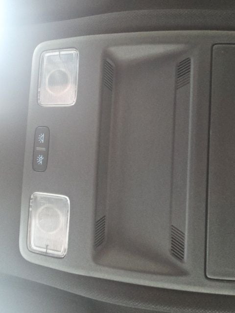 2025 Ford Mustang GT Premium W/Performance Package