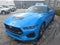 2025 Ford Mustang GT Premium W/Performance Package
