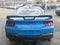 2025 Ford Mustang GT Premium W/Performance Package