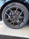 2026 Ford Mustang Dark Horse SC