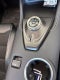 2026 Ford Mustang Dark Horse SC