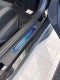 2026 Ford Mustang Dark Horse SC