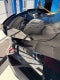 2026 Ford Mustang Dark Horse SC
