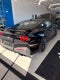 2026 Ford Mustang Dark Horse SC