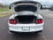 2016 Ford Mustang Shelby GT350