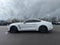2016 Ford Mustang Shelby GT350