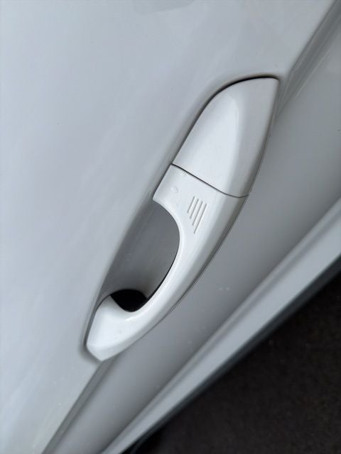 2016 Ford Mustang Shelby GT350