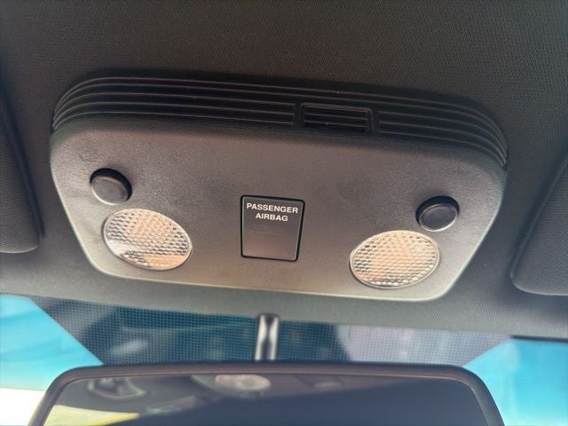 2016 Ford Mustang Shelby GT350