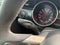 2016 Ford Mustang Shelby GT350