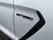 2016 Ford Mustang Shelby GT350