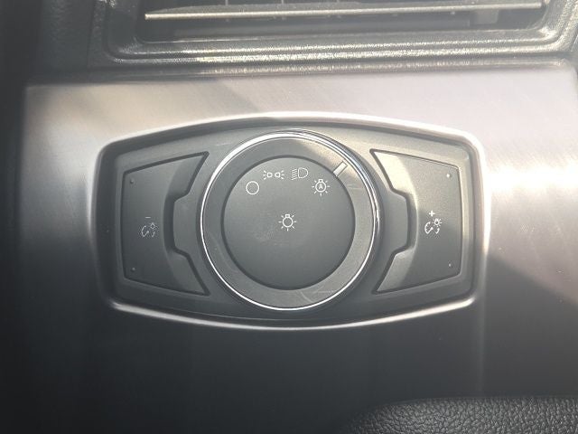 2023 Ford Mustang Mach 1