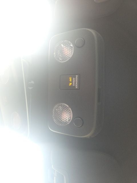 2023 Ford Mustang Mach 1