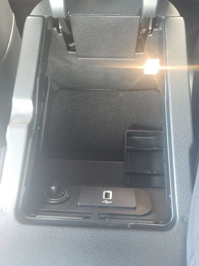 2023 Ford Mustang Mach 1