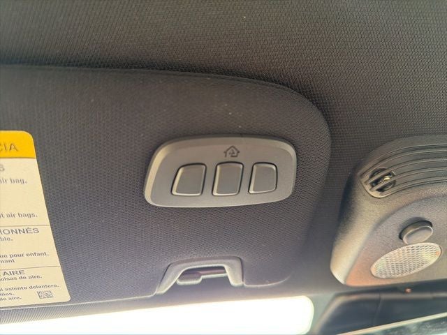 2023 Ford Mustang Mach 1