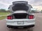 2021 Ford Mustang Mach 1