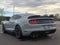 2021 Ford Mustang Mach 1