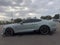 2021 Ford Mustang Mach 1