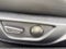 2021 Ford Mustang Mach 1