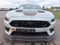 2021 Ford Mustang Mach 1