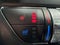 2021 Ford Mustang Mach 1