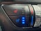 2021 Ford Mustang Mach 1