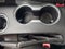 2021 Ford Mustang Mach 1
