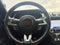 2021 Ford Mustang Mach 1