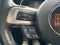 2021 Ford Mustang Mach 1