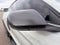 2021 Ford Mustang Mach 1