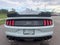 2021 Ford Mustang Mach 1