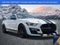 2021 Ford Mustang Shelby GT500
