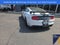 2021 Ford Mustang Shelby GT500