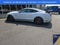 2021 Ford Mustang Shelby GT500