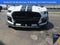 2021 Ford Mustang Shelby GT500