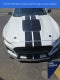 2021 Ford Mustang Shelby GT500