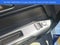 2021 Ford Mustang Shelby GT500