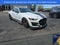 2021 Ford Mustang Shelby GT500