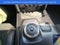 2021 Ford Mustang Shelby GT500