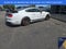 2021 Ford Mustang Shelby GT500