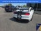 2021 Ford Mustang Shelby GT500