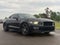2017 Ford Mustang EcoBoost