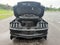 2017 Ford Mustang EcoBoost