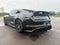 2017 Ford Mustang EcoBoost