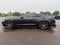 2017 Ford Mustang EcoBoost