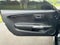 2017 Ford Mustang EcoBoost