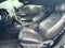 2017 Ford Mustang EcoBoost