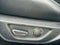 2017 Ford Mustang EcoBoost