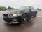 2017 Ford Mustang EcoBoost